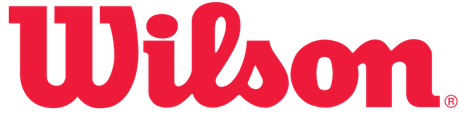 www.wilson.com