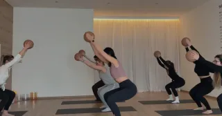 Dieser Anbieter hat keine Bildbeschreibung für dieses Bild hinterlegt