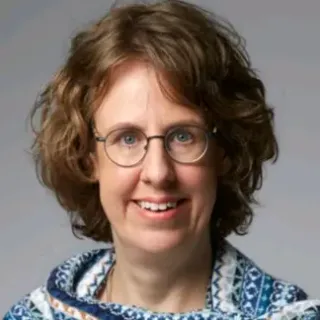 Francien