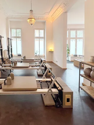 Dieser Anbieter hat keine Bildbeschreibung für dieses Bild hinterlegt