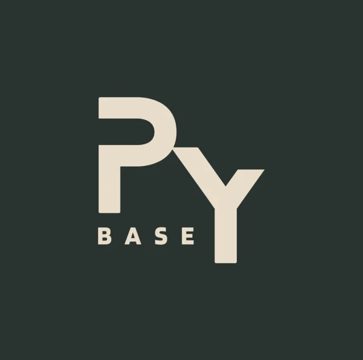 Pilates Matten-Grundkurs @ PY Base