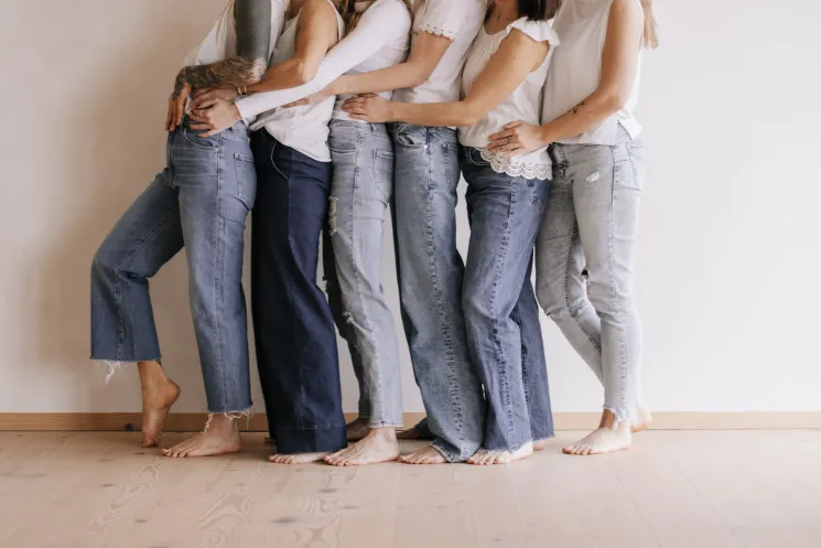 FREEDOM "CREATIVE" SOMMERFEST @ FREEDOM PRACTICE