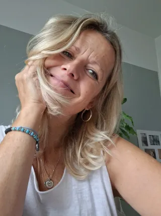 Maria