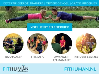 De locatie gaf geen beschrijving voor deze profielafbeelding