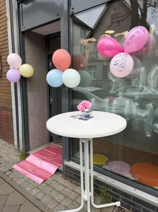 Dieser Anbieter hat keine Bildbeschreibung für dieses Bild hinterlegt