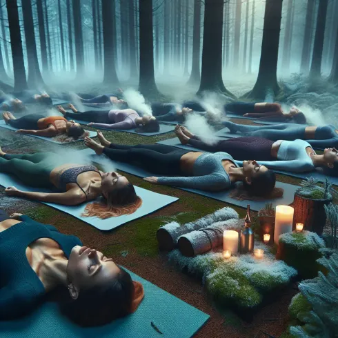 Le studio n'a pas fourni de description pour cette image