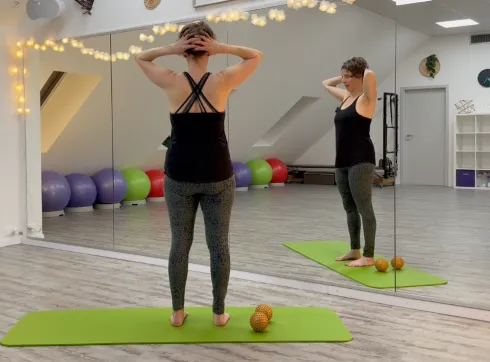 Dieser Anbieter hat keine Bildbeschreibung für dieses Bild hinterlegt