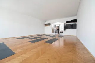 Dieser Anbieter hat keine Bildbeschreibung für dieses Bild hinterlegt