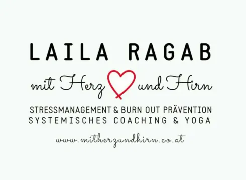 Gesundheitsyoga -Strebersdorf mit Herz 💖 und Hirn "stressreduzierend" - Donnerstag Abend, April - Juni 24 @ Yoga mit Herz und Hirn