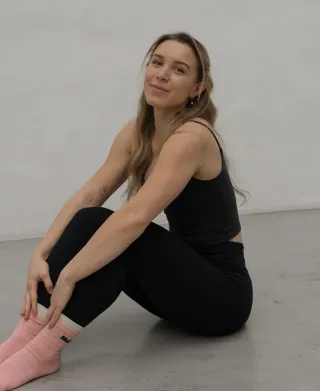 Emma W.