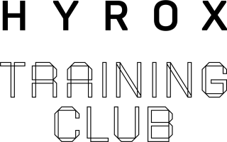 Dieser Anbieter hat keine Bildbeschreibung für dieses Bild hinterlegt