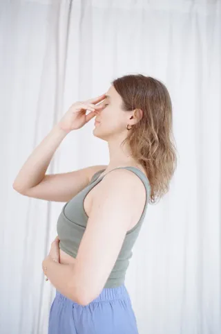 Dieser Anbieter hat keine Bildbeschreibung für dieses Bild hinterlegt
