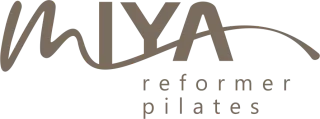 Anbieter Logo