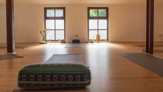 Dieser Anbieter hat keine Bildbeschreibung für dieses Bild hinterlegt