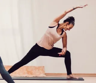 Dieser Anbieter hat keine Bildbeschreibung für dieses Bild hinterlegt