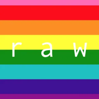 Venue logo