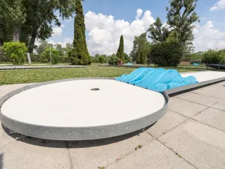 Dieser Anbieter hat keine Bildbeschreibung für dieses Bild hinterlegt