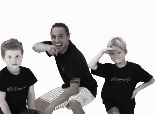 Dieser Anbieter hat keine Bildbeschreibung für dieses Bild hinterlegt