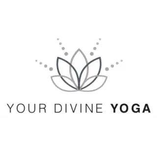 Your Divine Yoga