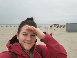 Stephanie