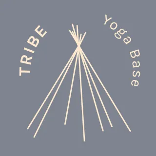 Anbieter Logo