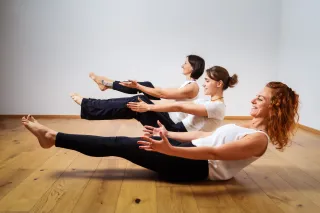 Dieser Anbieter hat keine Bildbeschreibung für dieses Bild hinterlegt