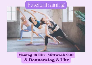 Dieser Anbieter hat keine Bildbeschreibung für dieses Bild hinterlegt