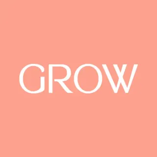 GROW | Michelle Götze