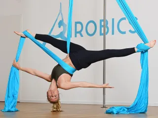 Dieser Anbieter hat keine Bildbeschreibung für dieses Bild hinterlegt