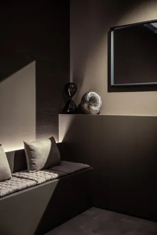 Dieser Anbieter hat keine Bildbeschreibung für dieses Bild hinterlegt