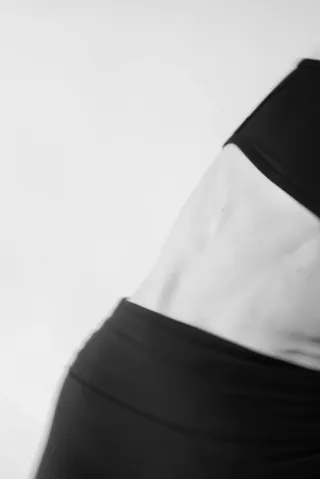 Dieser Anbieter hat keine Bildbeschreibung für dieses Bild hinterlegt