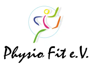 Physio-Fit e.V.