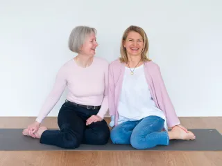 Dieser Anbieter hat keine Bildbeschreibung für dieses Bild hinterlegt