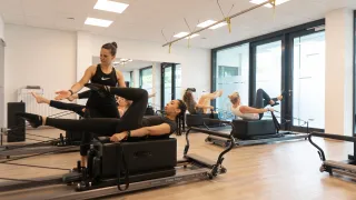 Dieser Anbieter hat keine Bildbeschreibung für dieses Bild hinterlegt