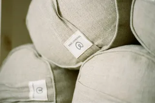 Dieser Anbieter hat keine Bildbeschreibung für dieses Bild hinterlegt