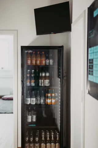 Dieser Anbieter hat keine Bildbeschreibung für dieses Bild hinterlegt