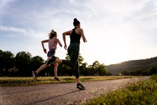 Dieser Anbieter hat keine Bildbeschreibung für dieses Bild hinterlegt