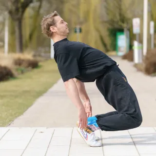 Krystian