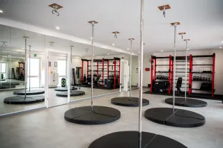 Dieser Anbieter hat keine Bildbeschreibung für dieses Bild hinterlegt