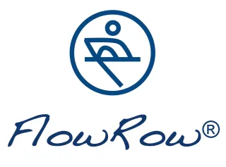 FlowRow Ennetbaden