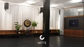 Dieser Anbieter hat keine Bildbeschreibung für dieses Bild hinterlegt