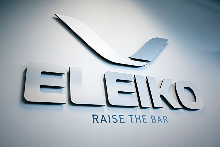 ELEIKO
