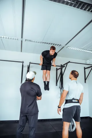 Dieser Anbieter hat keine Bildbeschreibung für dieses Bild hinterlegt
