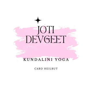 Joti Devgeet Kundalini Yoga