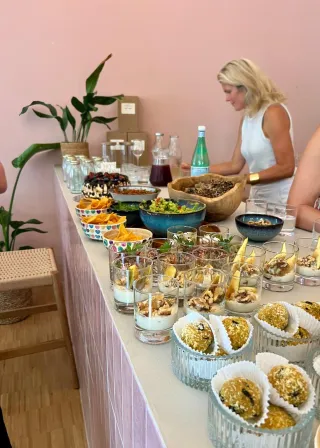 Dieser Anbieter hat keine Bildbeschreibung für dieses Bild hinterlegt
