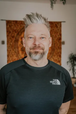 Christian