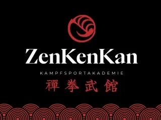 ZenKenKan Kampfsportakademie