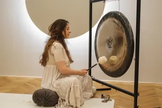 Dieser Anbieter hat keine Bildbeschreibung für dieses Bild hinterlegt