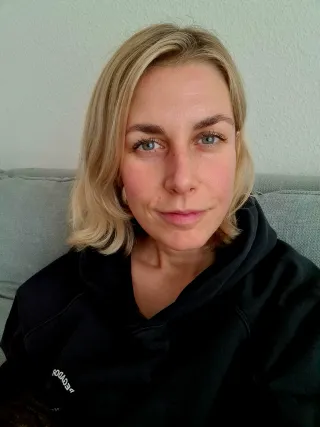 Maria