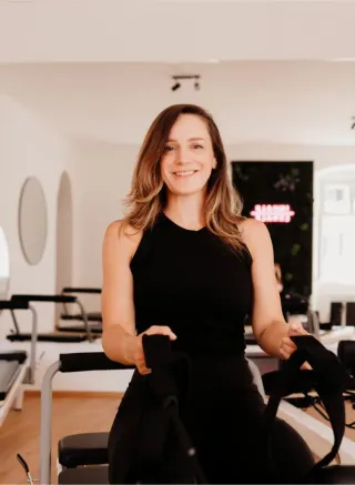Daniela